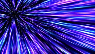 Image result for Cool Moving Backgrounds