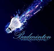 Image result for Badminton