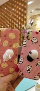 Image result for Squishy Toys for Phone Case