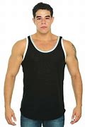 Image result for Muscle Men Tank Tops