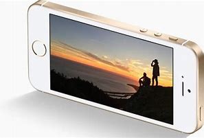 Image result for Apple iPhone SE 16GB