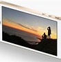 Image result for iPhone SE Used