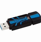 Image result for Vieshow Kingston USB Flash Drive