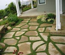 Image result for Outdoor Patio Installation