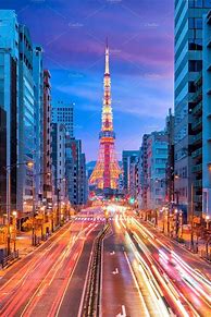 Image result for Tokyo Main Street