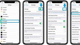 Image result for iPhone 5C Message Notification