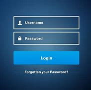 Image result for Login Page Simple Background