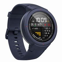 Image result for Best Smartwatch 2019