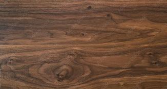 Image result for Detailed Walnut Wood Sample