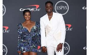 Image result for Dwyane Wade Mother