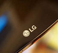 Image result for Newer LG Phones
