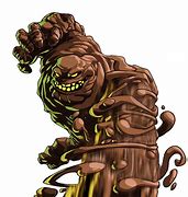 Image result for Clayface First Appearance