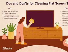 Image result for Old Sony Flat Screen TV