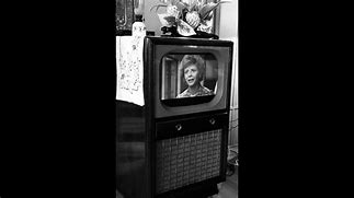 Image result for Old School Flat Screen TV