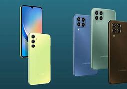 Image result for Samsung F34 vs iPhone 11