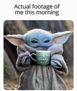 Image result for Funny Yoda Memes Hump Day