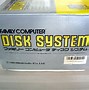 Image result for Family Computer Disk System and Tropical Storm Wipha