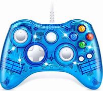 Image result for Xbox 360 Accessories Game