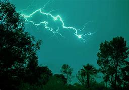 Image result for Jordan 5 Lightning