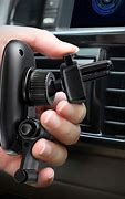 Image result for Phone Mount Flat Vent