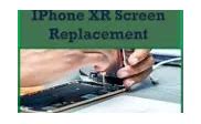 Image result for Old iPhone Screen