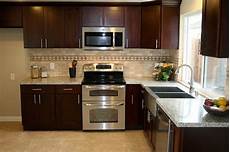 kitchen refurbishment ideas 11 amazing kitchen renovation ideas for your budget 2018 kitchen refurbishment ideas 11 amazing kitchen renovation ideas for your budget 2018