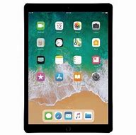Image result for iPad A1671