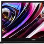 Image result for Asus Wuwei