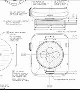 Image result for Apple Watch Holder Macintosh Style CAD File
