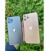 Image result for Warna iPhone Grey
