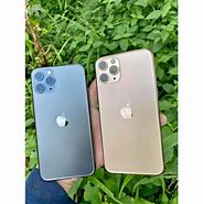 Image result for iPhone 8 Second