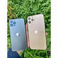 Image result for Harga iPhone 11 Second