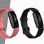 Image result for Fitbit Inspire 2 RRP
