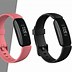 Image result for Images Fitbit Inspire