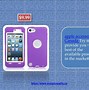 Image result for Apple Company Evolution By