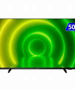 Image result for Extra TV Smart