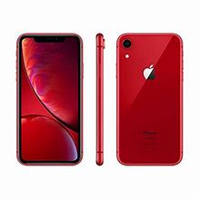 Image result for Best of Apple Phones 2019