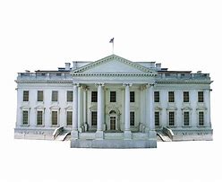 Image result for White House Transparent