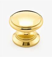 Image result for Brass Knob Hooks