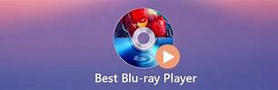 Image result for PC Blue Ray Player Device