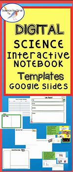 Image result for Lab Report Template Word