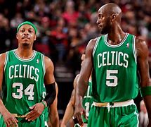 Image result for Celtics NBA Photos