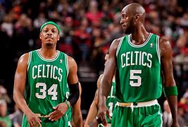 Image result for Boston Celtics NBA Heroin