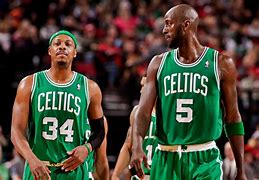 Image result for NBA Boston Celtics