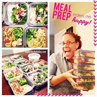 Image result for Vegan Weight Loss Meal Plan Free