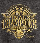 Image result for NBA Championship Template