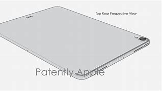 Image result for iPad Patent