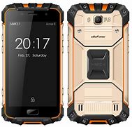 Image result for Armour Cell Phones