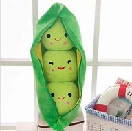 Image result for Pea Pod Buddy