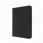 Image result for Ipad. Amazon Blue Case
